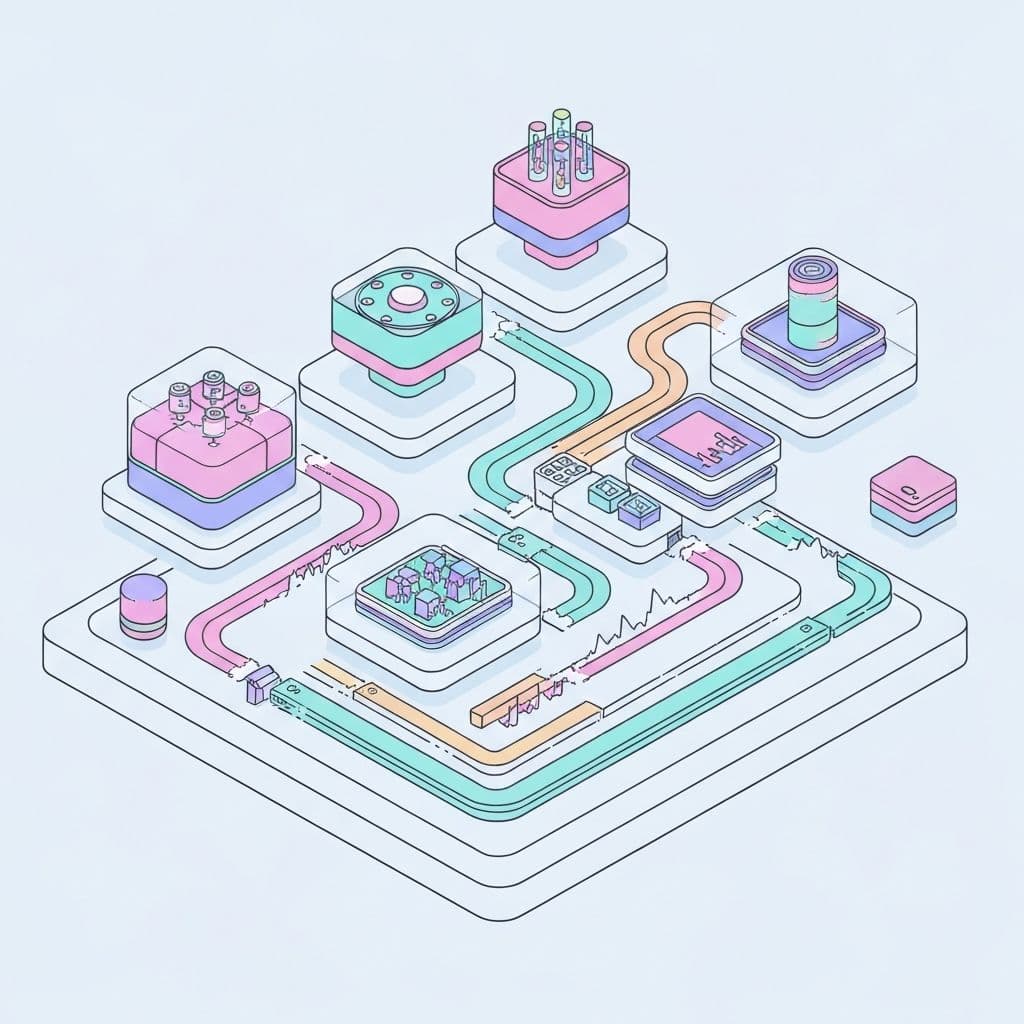 Ski Rental Shops: Pre-Booking Systems That Eliminate Saturday Morning Chaos