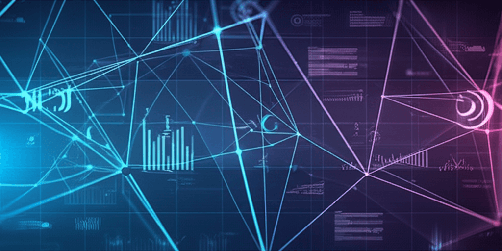 Calculate the ROI of AI Automation for Your Business