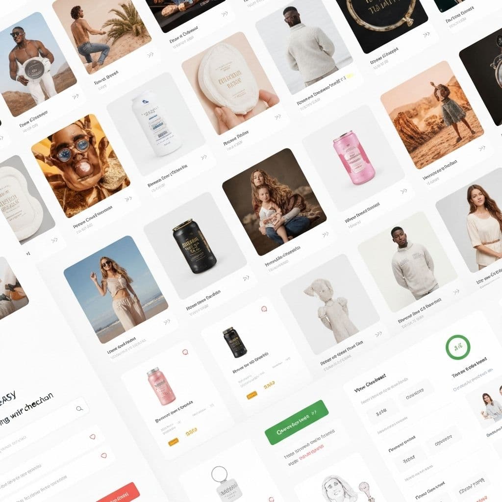 Alpine Chalet Managers: Automate These 5 Workflows or Lose €50K This December
