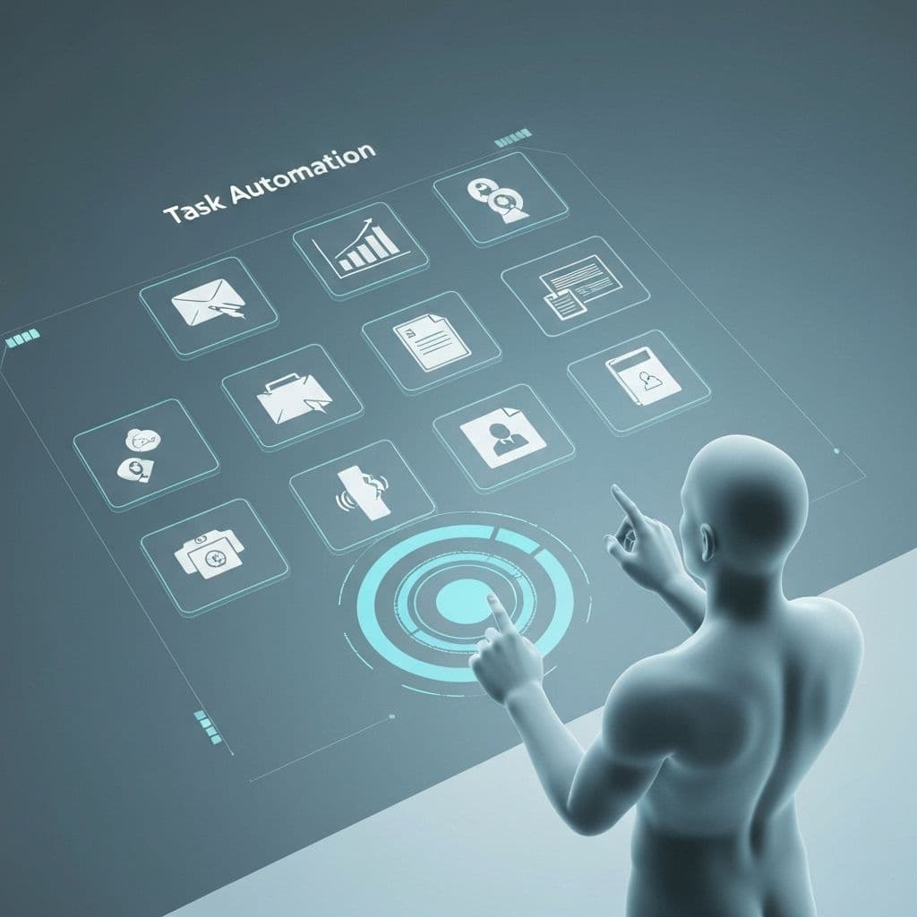 5 n8n Automation Workflows That Save 10+ Hours Per Week